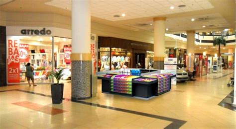 Business, offers and shops in Rosario .